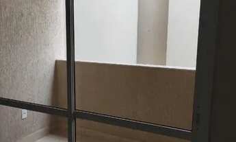 Imagem 3: Apartamento para aluguel, 2 quartos, 1 suíte, 1 vaga, Parque das Américas - Uberaba/MG