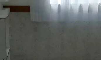 Imagem 7: Apartamento 64m² - Alugar