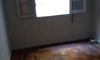 Imagem 6: ENORME SALA/2QTS NO CENTRO!!