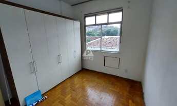 Imagem 7: Apartamento à venda, 2 quartos, Rio Comprido - RIO DE JANEIRO/RJ