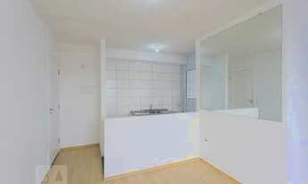 Imagem 4: Apartamento para Aluguel - Penha de França, 2 Quartos, 48 m2