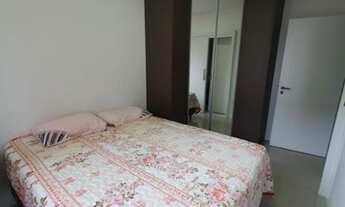 Imagem 7: LOCAÇÃO TEMPORADA - 02 DORMITÓRIOS E 02 VAGAS!