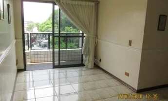 Imagem 4: LARGO DO MARANHÃO!