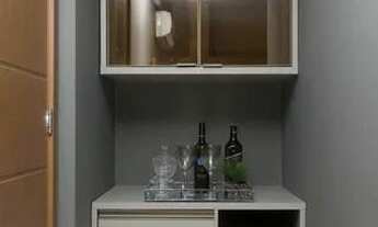 Imagem 4: Apartamento com 3 dormitórios à venda, 73 m² - Manaíra - João Pessoa/PB