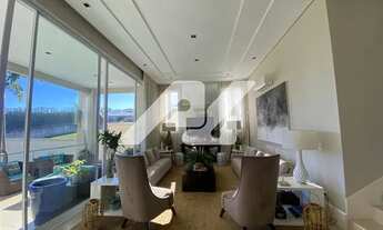 Imagem 5: Casa - Chácara Bela Vista - Campinas