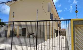 Imagem 3: ALUGO CASAS 2 QUARTOS NO JANGA