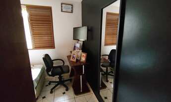 Imagem 2: Casa à venda no condomínio Palmares