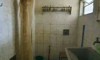 Imagem 6: Apartamento à venda no Gonzaguinha em São Vicente