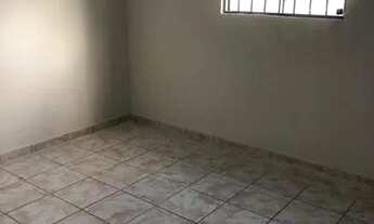 Imagem 5: Apartamento com 3 dormitórios para alugar, 72 m² por R$ 1.350,00/mês - Água Fria - João Pe