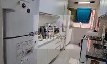 Imagem 7: Apartamento a Venda Próximo a Avenida Rio Pequeno!