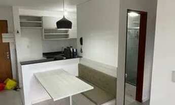 Imagem: Apartamento Vale Verde 2