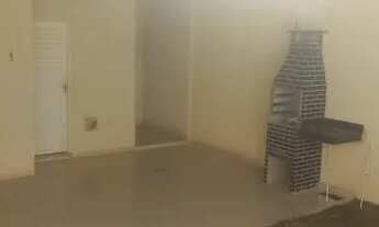 Imagem 4: Financiamento facilitado