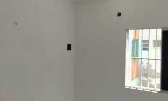 Imagem 4: Apartamento para aluguel com 46 metros quadrados com 2 quartos em Uruguai - Teresina - PI