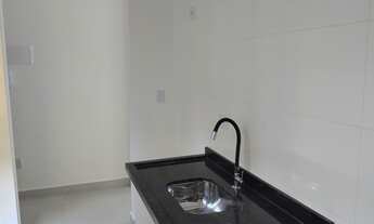 Imagem 4: Apartamento para venda tem 60 metros quadrados com 3 quartos em Penha de França - São Paul