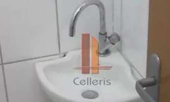 Imagem 6: Sala para alugar, 15 m² por R$ 1.560,00/mês - Tatuapé - São Paulo/SP