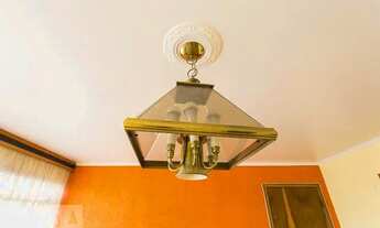 Imagem 5: Apartamento para Aluguel - Vila Carrão, 2 Quartos, 130 m2