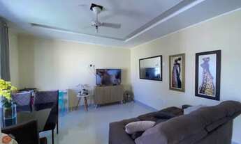 Imagem 6: VENDO CASA COM QUINTAL