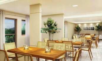 Imagem 6: Recreio dos Bandeirantes