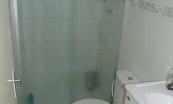 Imagem 7: CC Casa em Paripe