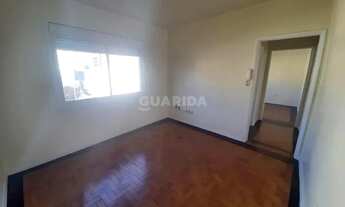 Imagem: Apartamento de 2 dormitórios no bairro