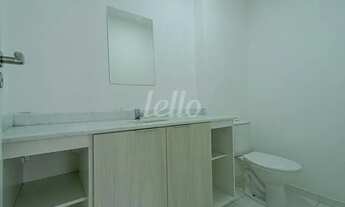 Imagem 5: São Paulo - Apartamento Padrão - Vila Prudente