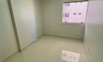 Imagem 7: Apartamento Apartamento com 2 dormitórios