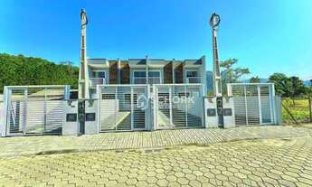 Imagem 2: Sobrado com 2 dormitórios à venda, 80 m² por R$ 300.000,00 - Itoupava Central - Blumenau/S