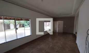 Imagem 3: Casa para Aluguel - Parque São Sebastião, 5 Quartos, 360 m2