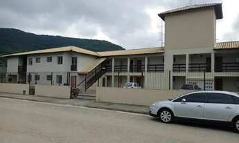 Imagem: Apartamento um quarto, locação anual