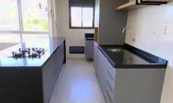 Imagem: LINDO APARTAMENTO BAIRRO BOM CLIMA