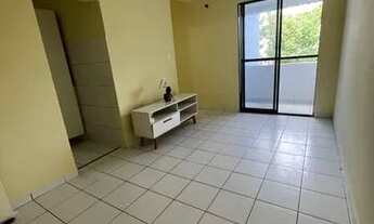 Imagem 7: VILA DOS MARES M.C