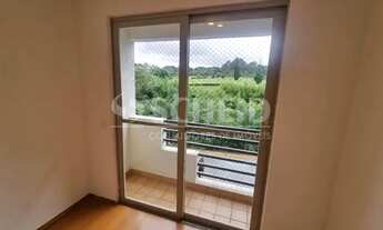 Imagem 3: Apto bem localizado,3 dorms.1vga ,lazer!!