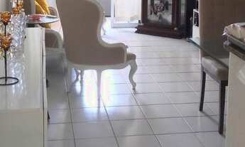 Imagem 3: Apartamento para venda possui 71 metros quadrados com 3 quartos em Centro - Fortaleza - CE