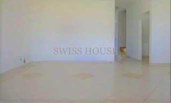 Imagem 4: Casa - Parque Imperador - Campinas