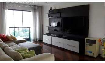 Imagem 6: São Bernardo do Campo - Apartamento Padrão - Baeta Neves