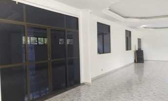 Imagem 3: Casa em ponta negra adquirir já