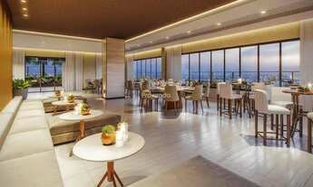 Imagem 5: ELEV MARISTA DESIGN AP 601 - 3 SUÍTES