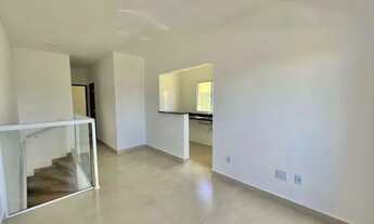 Imagem 4: PRAIA GRANDE - Casa de Condomínio - SÍTIO DO CAMPO