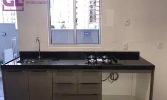 Imagem 5: APARTAMENTO RESIDENCIAL em Belo Horizonte - MG, Funcionários