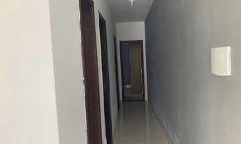 Imagem 5: Vende-se Casa em Santo Andre - Divinópolis