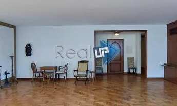 Imagem 7: Apartamento a venda no Posto 6