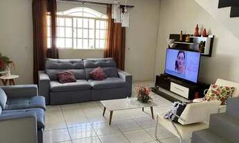 Imagem 7: F Casa para venda possui 60 metros quadrados com 2 quartos em São Cristóvão - Salvador - B