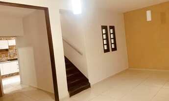 Imagem 6: Casa para Locação em Natal, Lagoa Nova, 4 dormitórios, 2 suítes, 3 banheiros