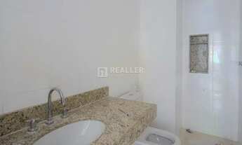 Imagem 4: Rio de Janeiro - Apartamento Padrão - Recreio dos Bandeirantes