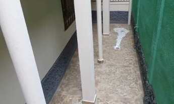 Imagem 3: Casa_Locação_Pirituba_(Jd. Cidade Pirituba)_Impecável