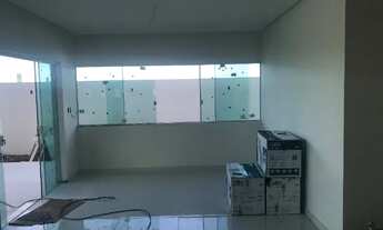 Imagem 5: Condomínio Altavistta, Casa Nova 4 suítes, piscina, churrasqueira