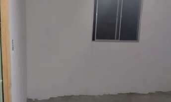 Imagem 3: CASA A VENDA EM PORTO SEGURO BA