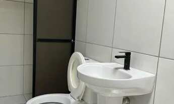 Imagem 7: Aluguel Casa na Jatiúca