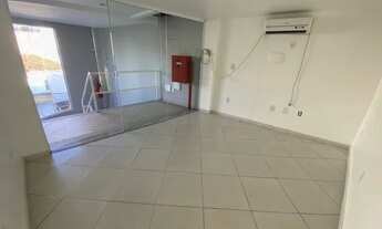 Imagem 7: Sala Comercial para Locação em Campos dos Goytacazes, Parque Tamandaré