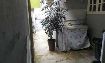 Imagem 6: Vendo APARTAMENTO TÉRREO